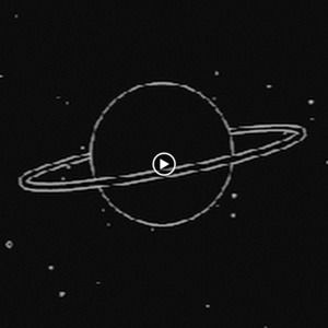 Meet your Posher, Maylene